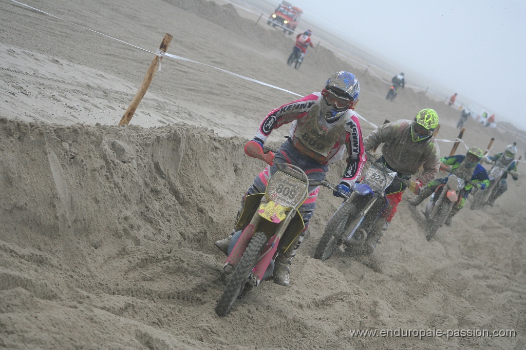 enduro-touquet-2016 (1653).JPG